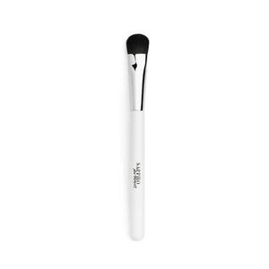 Eyeshadow Buffing Brush by Sappho Cosmetics