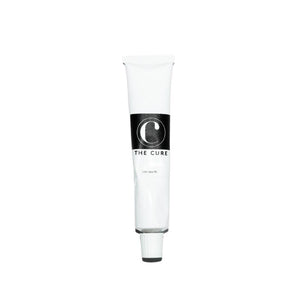 Face and Neck Mask by Cure Apothecary