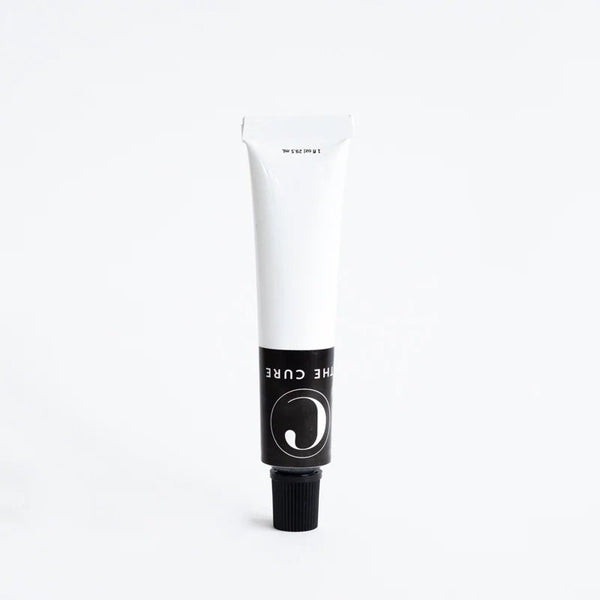 Face + Eye Cream by Cure Skincare