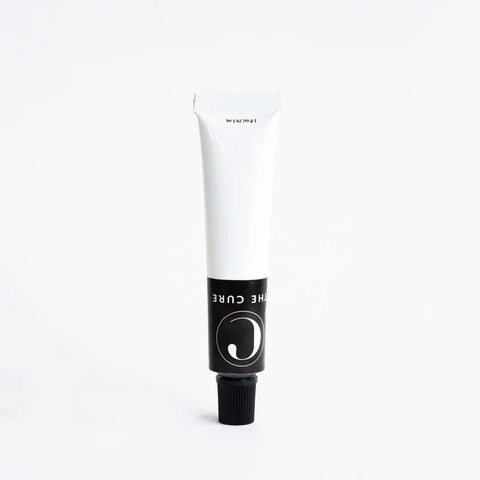 Face + Eye Cream by Cure Skincare
