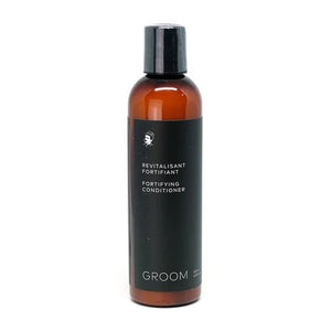 Fortifying Conditioner by Groom Industries