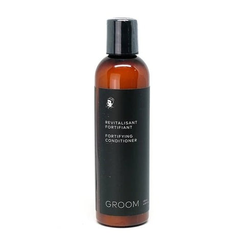 Fortifying Conditioner by Groom Industries