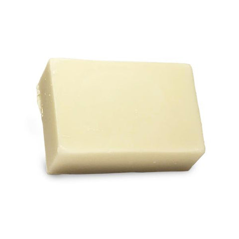 Geranium Soap by Olivier
