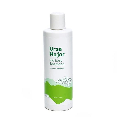 Go Easy Conditioner by Ursa Major