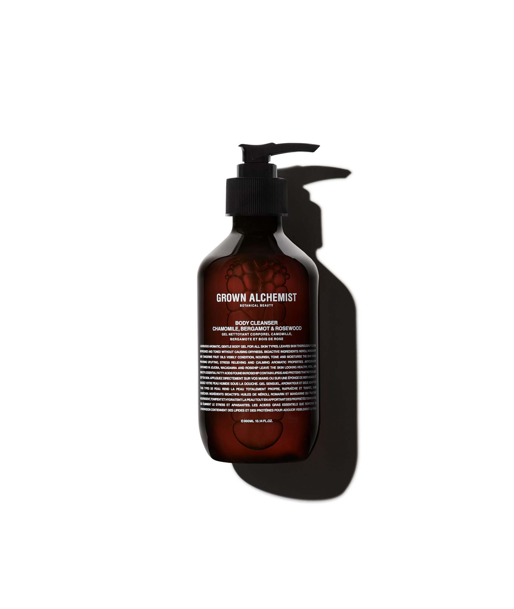 300ml