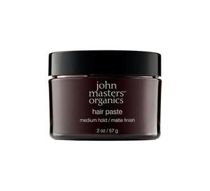 Hair Paste by John Masters Organic