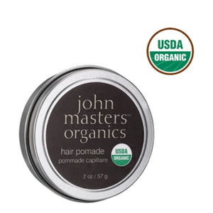 Hair Pomade by John Masters Organic