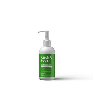 Hyaluronic Body Wash by Yarok