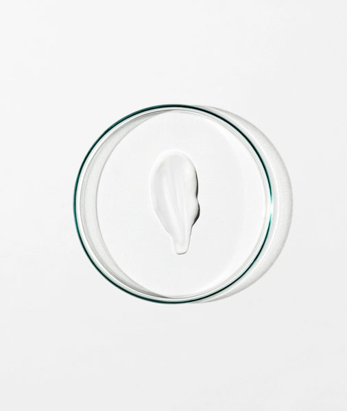 Hydra-Restore Cream Cleanser by Grown Alchemist