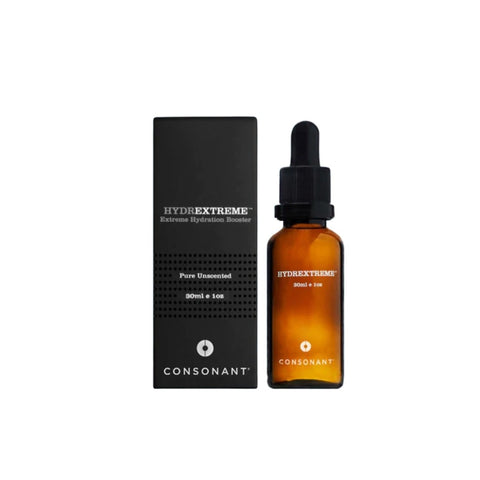 Hydraextreme Serum by Consonant