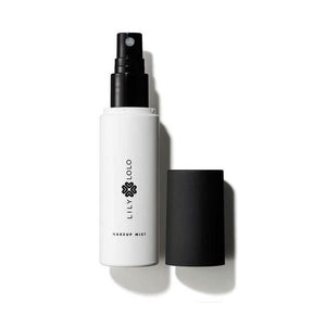 Makeup Mist by Lily Lolo