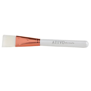 Mask Applicator Brush by Ativo