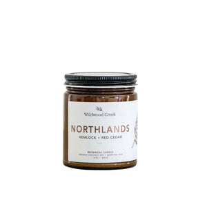 Northlands by Wildwood