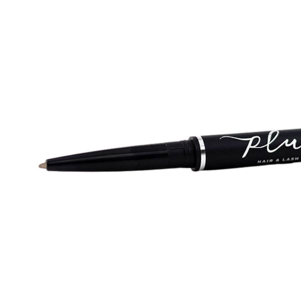 Nourish and Define Brow Pencil by Plume