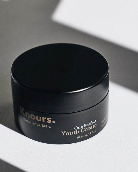 One Perfect Youth Cream