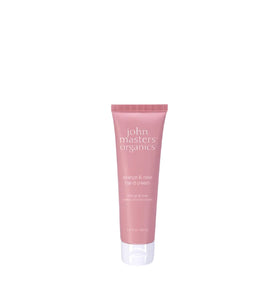 Orange & Rose Hand Cream by John Masters Organics