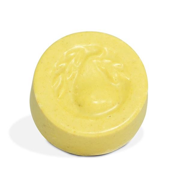 Pear Soap by Olivier
