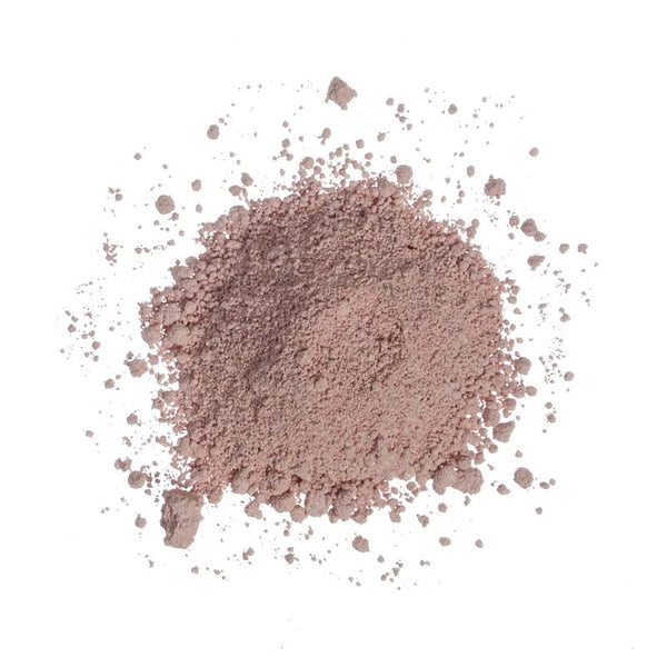 Pink Clay Facial Mask by Epic Blend