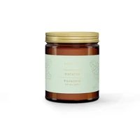 Pistachio Soy Candle by Baltic