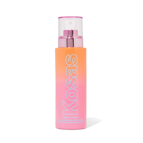 Plump + Juicy Spray on Collagen Serum by Kosas