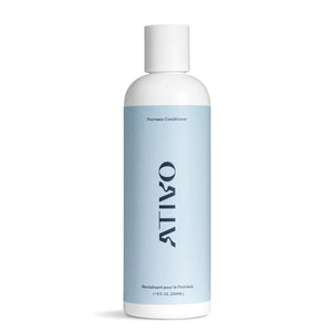 Psoriasis & Itchy Scalp Conditioner by Ativo