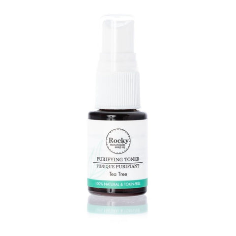 Travel Size