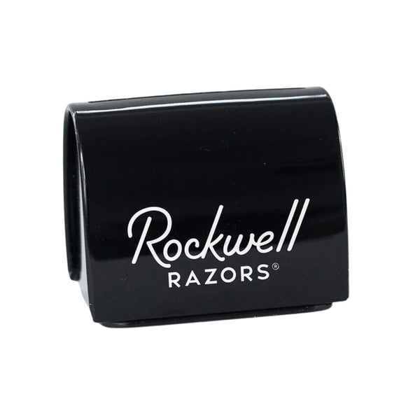 Razor Bank by Rockwell Razors
