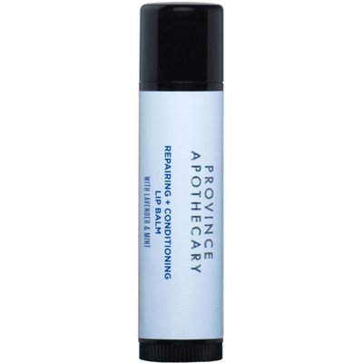 Repairing and Conditioning Lip Balm by Province Apothecary