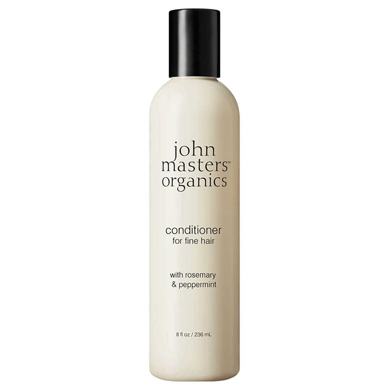 Rosemary & Peppermint Conditioner for Fine Hair by John Masters Organics