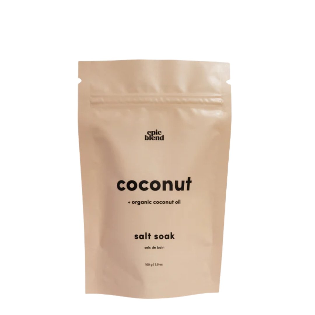 Coconut