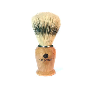 Shave Brush by Olivier