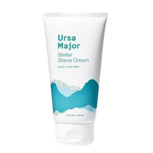 Shave Cream by Ursa Major