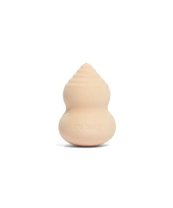 skin2skin beauty sponge by RMS Beauty