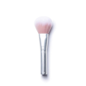 Skin2Skin Powder Blush Brush by RMS Beauty