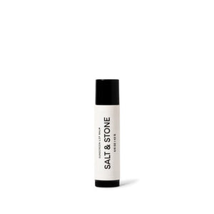SPF 30 Lip Balm by Salt and Stone