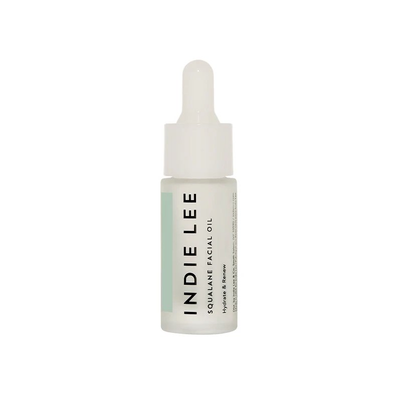 10ml