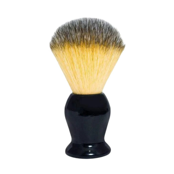 Synthetic Shave Brush by Rockwell Razors