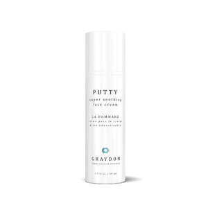The Putty by Graydon Skincare