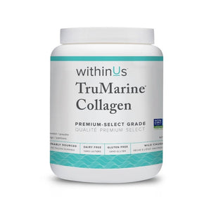 Trumarine™ Collagen by WithinUs