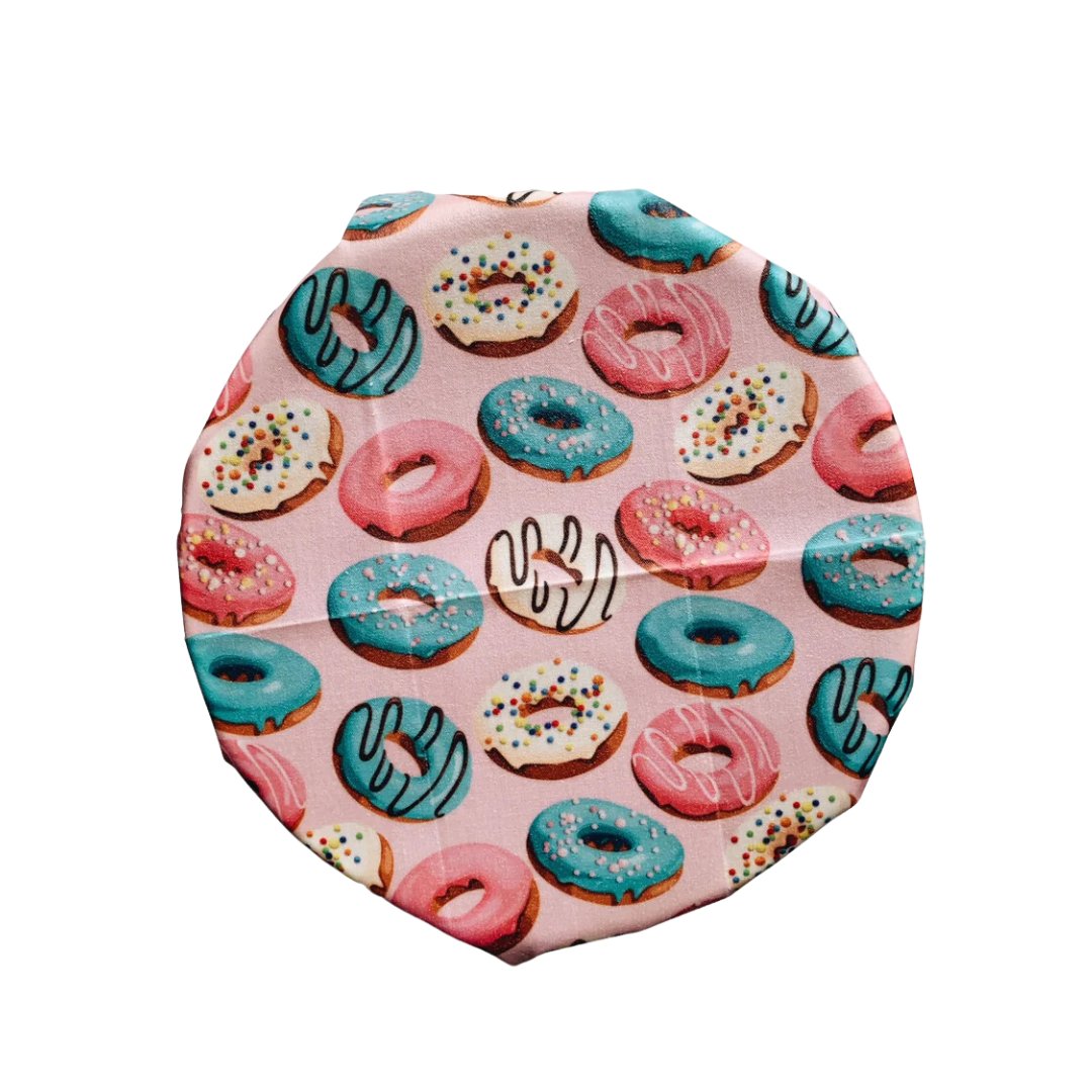 Donuts