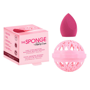Washable Makeup Sponge by Makeup Eraser