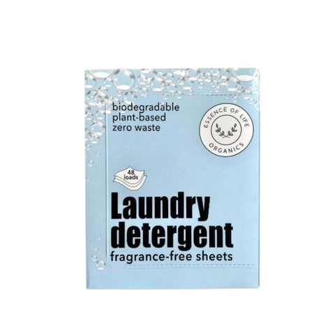 Unscented